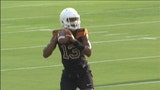 Time for student athletes to get a paycheck?