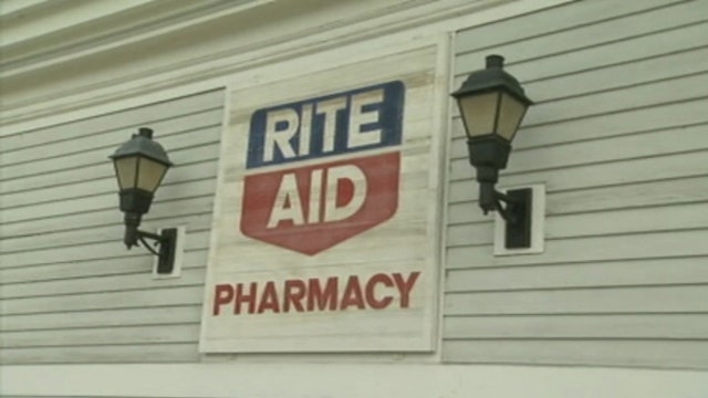 Can Rite Aid’s turnaround story boost your portfolio?