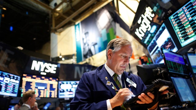 Stocks to Boost Investors’ Portfolios