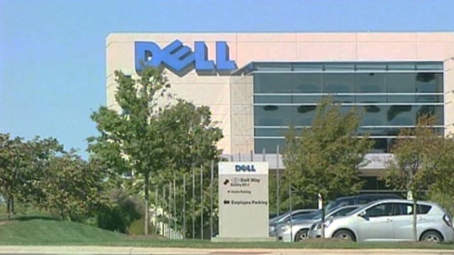 What Do Dell’s 2Q Earnings Mean For its Future?