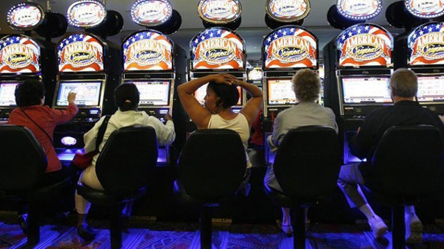 New Jersey putting chips behind new casino?