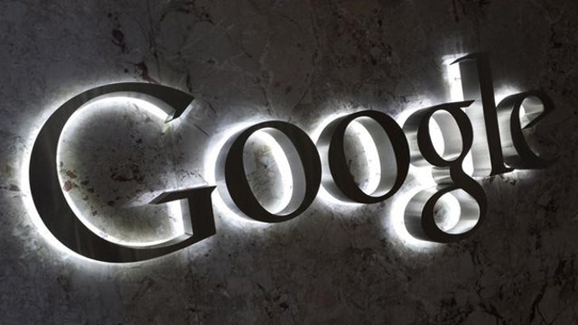 Will Google still be a ‘buy’ in its next 10 years?