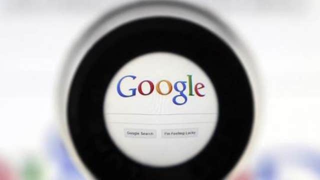 Google 10 years after IPO, what's next?