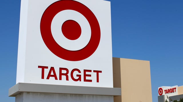 Target store earnings: Winning or losing?