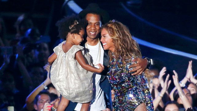 Jay and Bey split could be most expensive in history