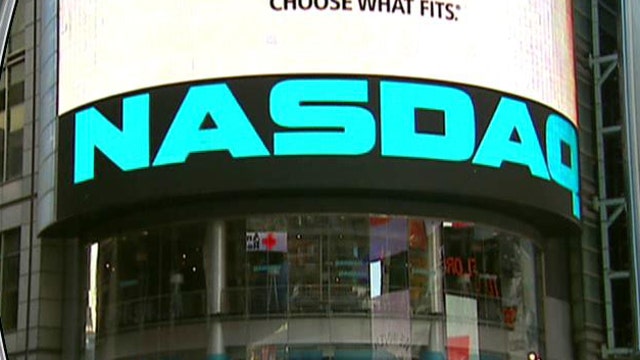 Will Companies Trust the Nasdaq with their IPOs?