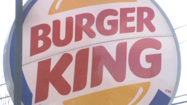 The fallout from Burger King’s deal for Tim Hortons