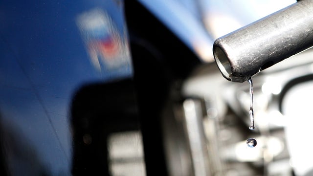 Northeast Likely to See Gas Price Increases