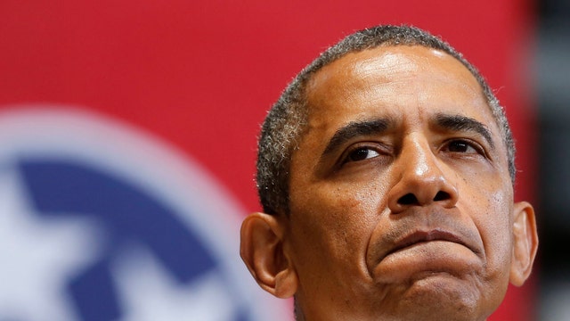 Trumka: Tweak ObamaCare?