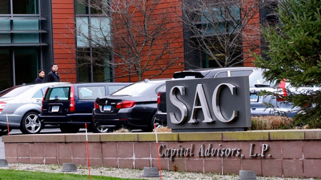 SAC Capital to Become Family Office?