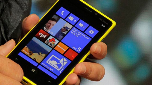 Will Nokia Acquisition Add Coolness Factor to Microsoft?
