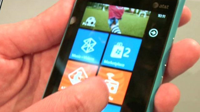 What Does Microsoft-Nokia Deal Mean for Consumers?