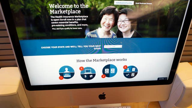 Woes continue as ObamaCare enters year two