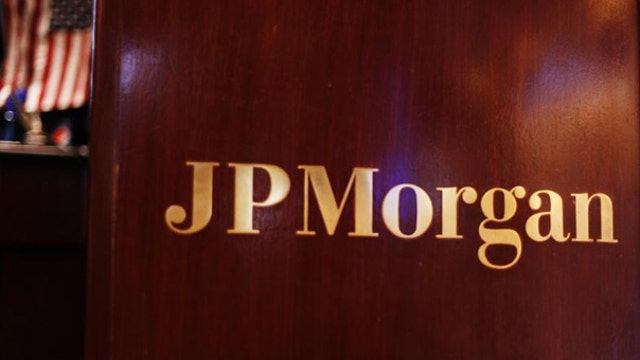 Bove: J.P. Morgan Likely to Spin Off ‘Significant Piece’ of Bank