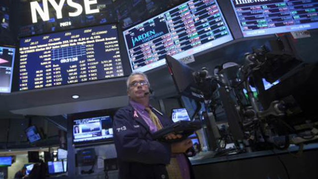 Stocks to Watch: GM, MSFT
