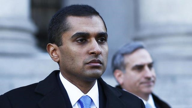 Martoma’s judgment day