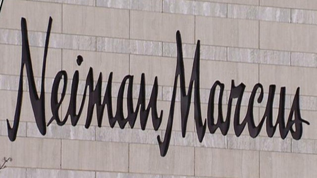Neiman Marcus Sold for $6B