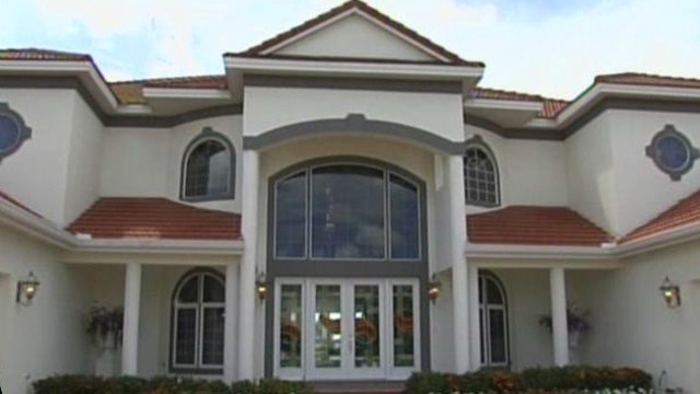 Luxury Home Buyers Investing in Homes