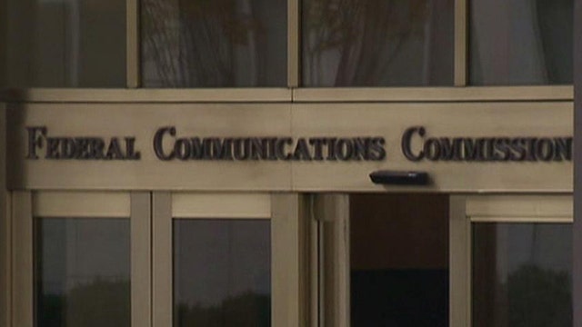 Should the FCC Stop Meddling in the Internet Business?