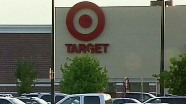 Target to Launch Online Video Service