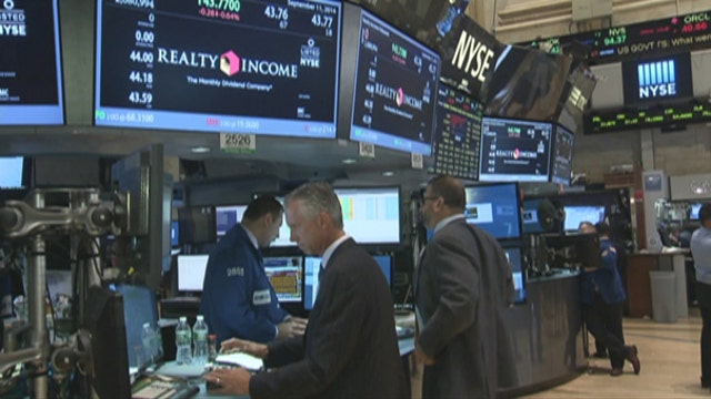 Stocks to watch: VLO, MPC