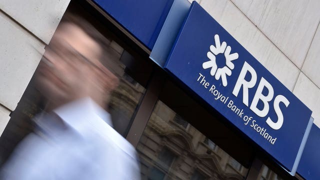Lloyds, RBS to move to England if Scotland gains independence