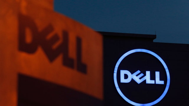 Dell Shareholders Vote on Michael Dell’s Offer