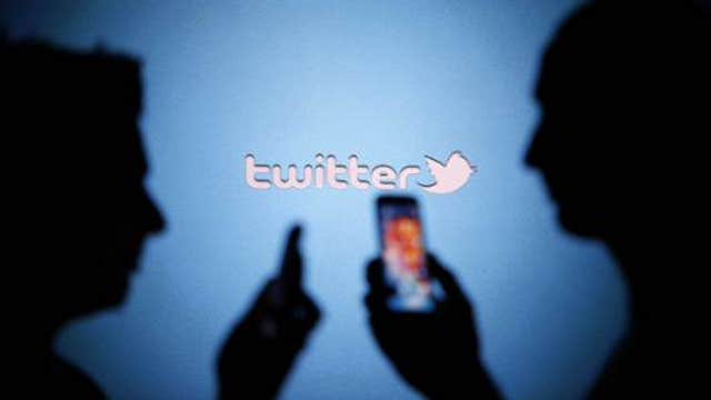 How Will Twitter Stock Fare?
