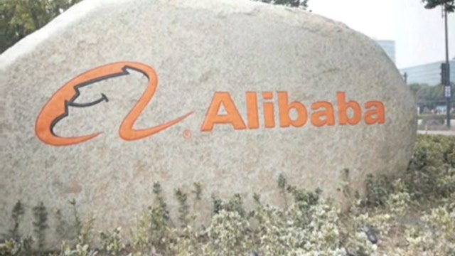 Should individual investors get into the Alibaba IPO?