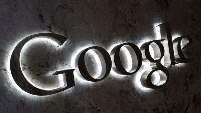 Google Acquires Bump