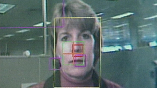 Could FBI facial-recognition technology infringe on your privacy?