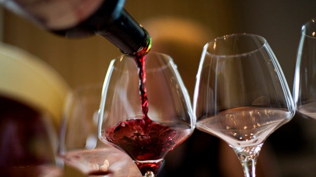 How to pick great wine at bargain prices