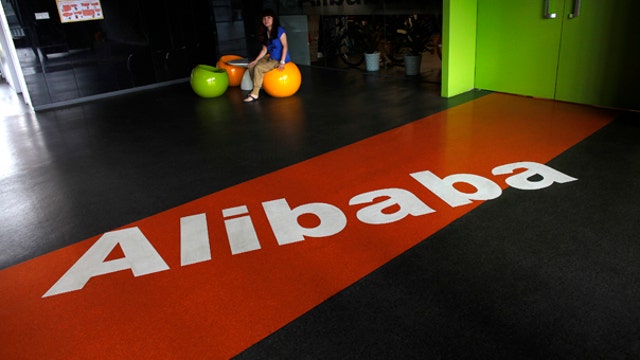 Will Alibaba IPO live up to the hype?
