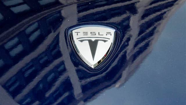 Can Tesla thrive without fat government tax credits?