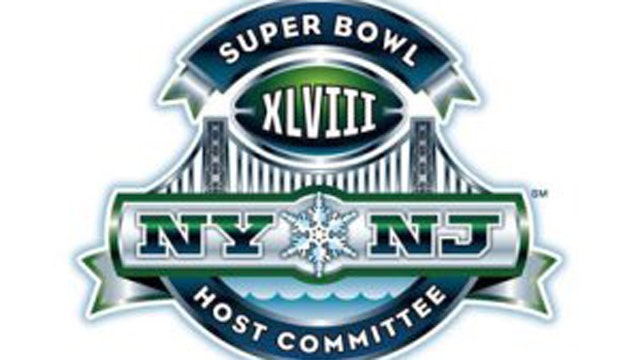 Super high prices for NY Super Bowl tickets