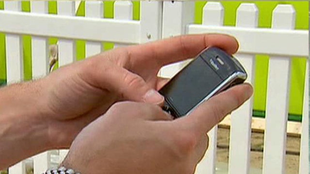Fraud and abuse in the Lifeline Program