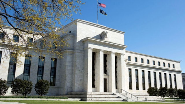 Fed’s Dudley defends decision to not begin tapering