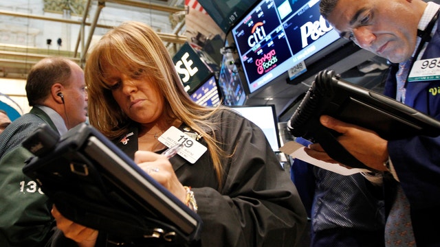 Tips for investing in the market