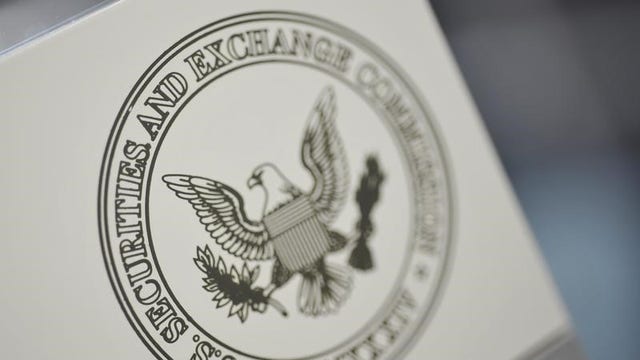 SEC probes Pimco