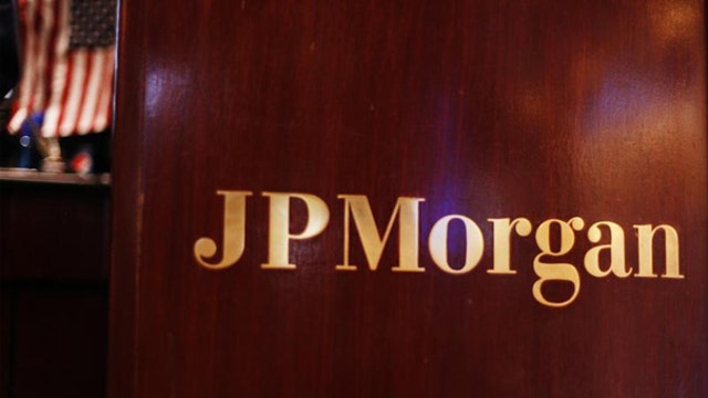 Potential deal may not end JPMorgan’s regulatory probes?