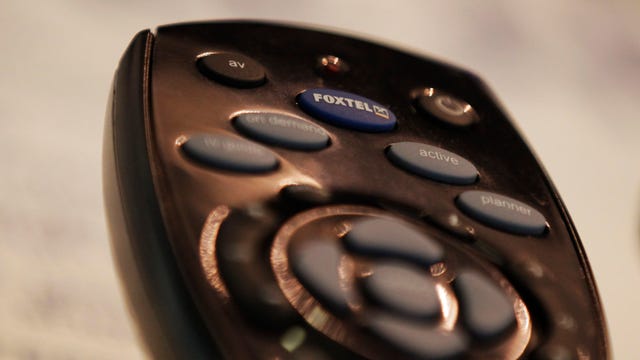 Viewers want a la carte cable