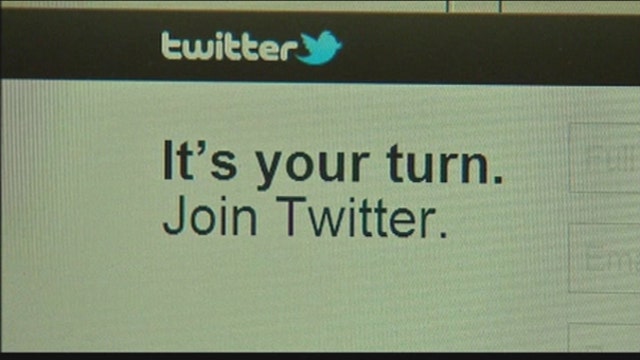 Should you sign up for the Twitter IPO?
