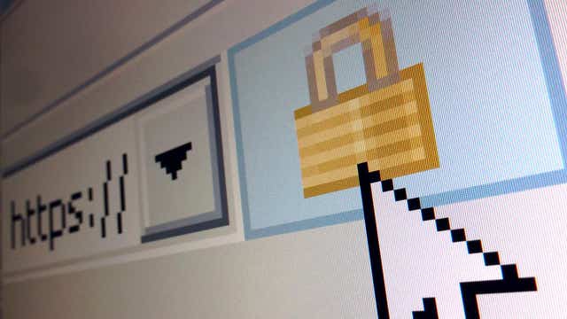 How to tackle cyber crime