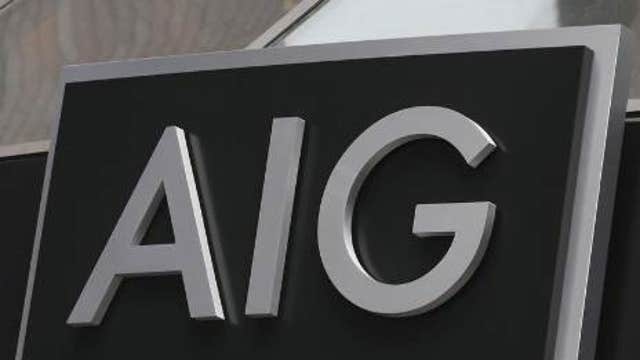 Hank Greenberg’s $40B lawsuit over AIG bailout underway