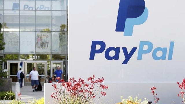 What a solo PayPal means for digital payments