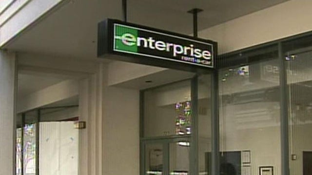 Enterprise plans to hire 11K new workers