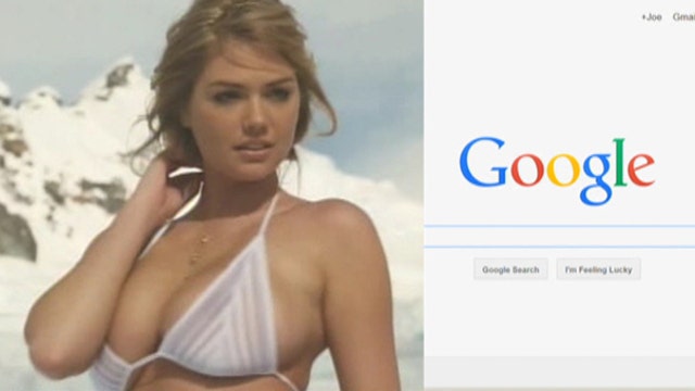 Google threatened with $100M lawsuit over hacked celebrity photos