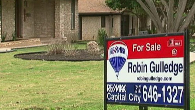 Do you live in a city with an overvalued housing market?