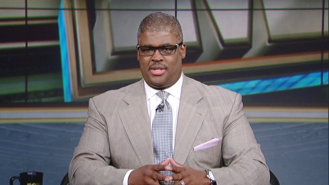 Did Charles Payne’s predictions come true?