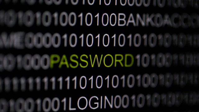 JPMorgan underplaying the potential dangers from data breach?